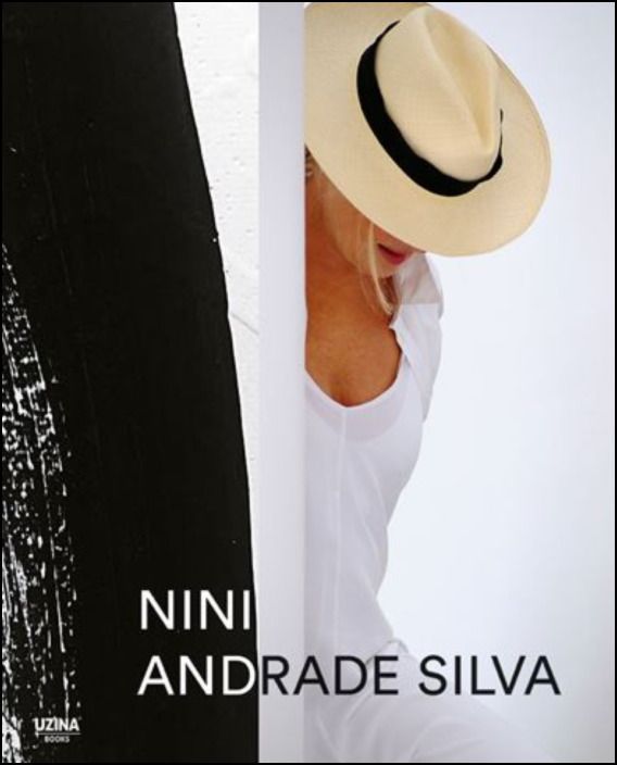 Nini Andrade Silva