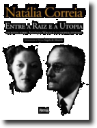 Entre a Raíz e a Utopia: escritos sobre António Sérgio e o cooperativismo