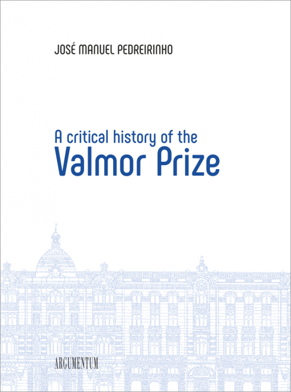 Critical History of Valmor Prize
