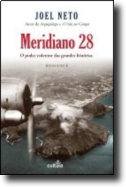 Meridiano 28