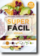 Super Fácil - Vegan