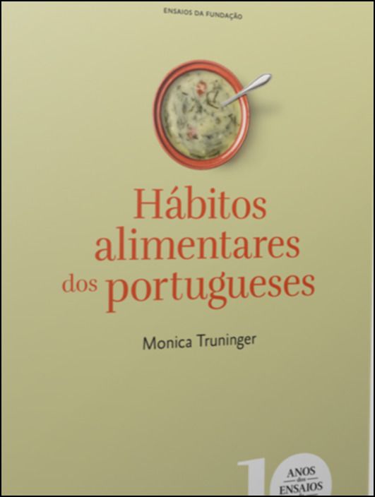 Hábitos Alimentares dos Portugueses