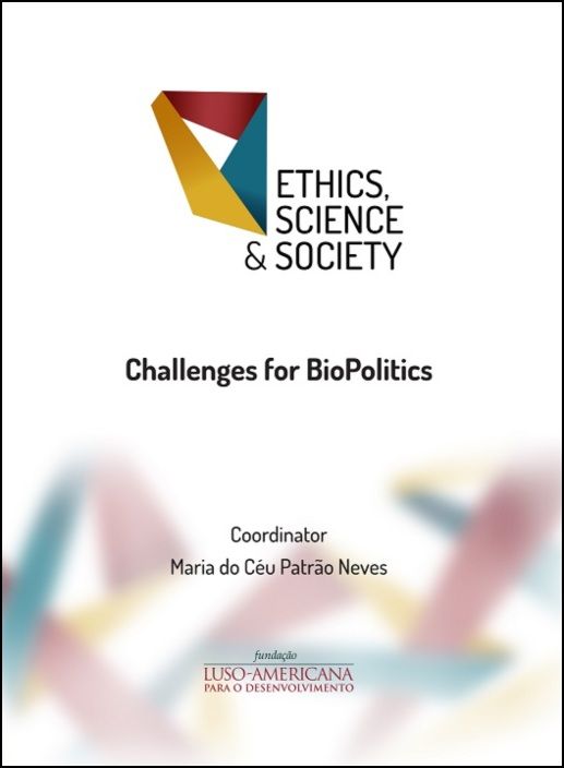 Ethics, Science and Society