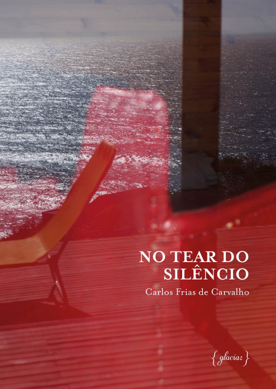 No Tear do Silêncio