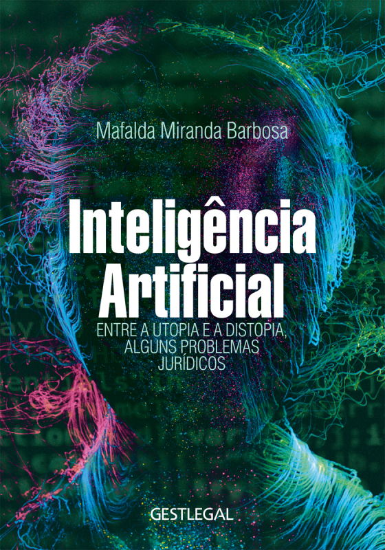 Inteligência Artificial