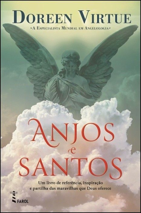 Anjos e Santos