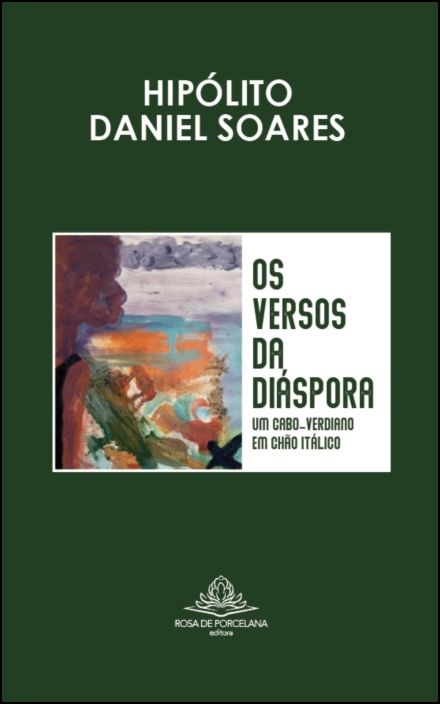 Os Versos da Diáspora