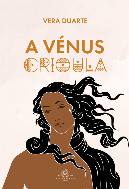 A Vénus Crioula