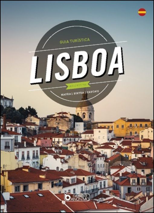 Lisboa Wait for Me – Guía Turística