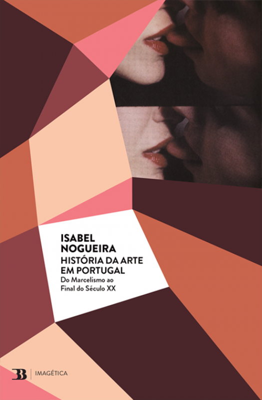 História da Arte em Portugal: do Marcelismo ao Final do Século XX