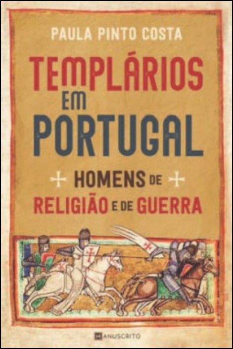 Templários em Portugal