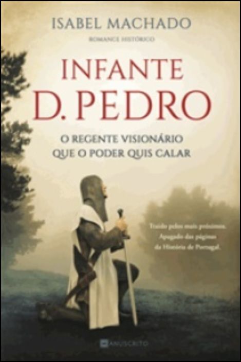  Pedro Espinosa: books, biography, latest update