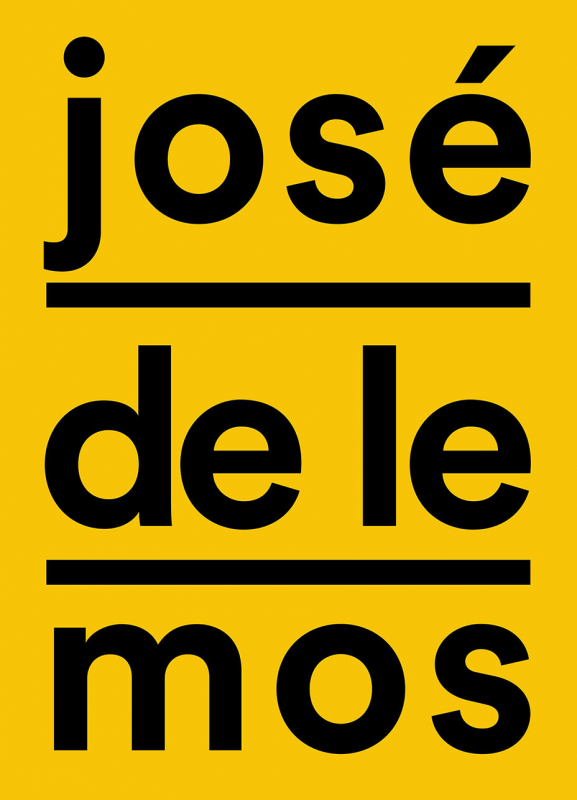 José de Lemos