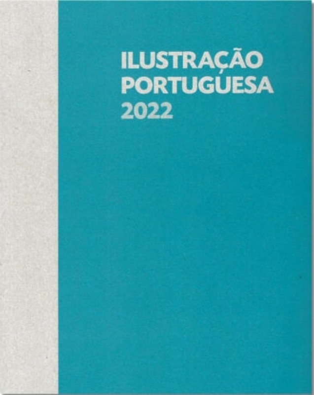 Ilustração Portuguesa 2022