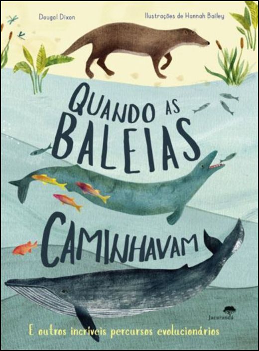 Aprende com os Animais Bebés - Escreve e Apaga - Livro de AAVV