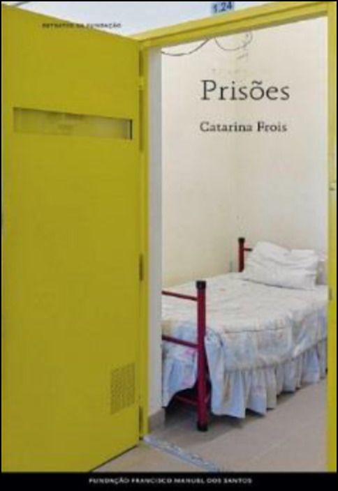 Prisões