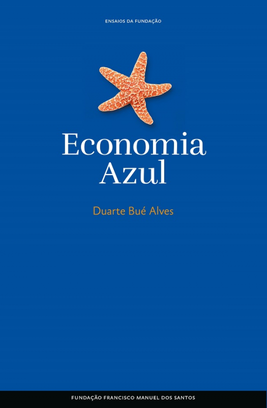 Economia Azul