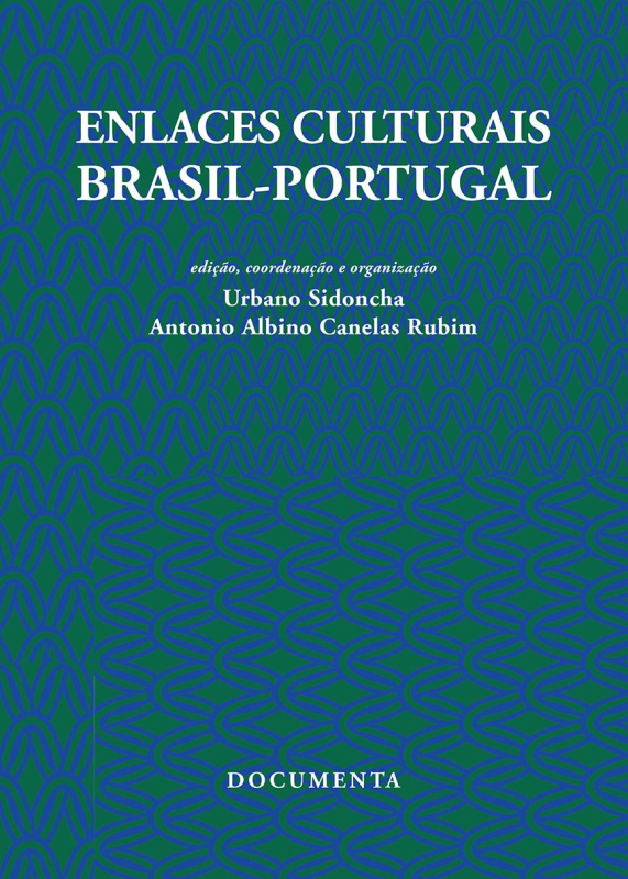 Enlaces Culturais Brasil-Portugal