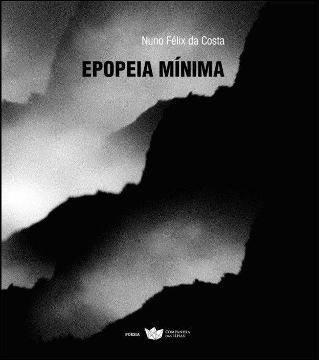Epopeia Mínima