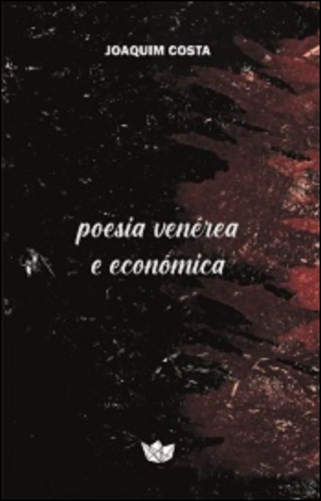 Poesia Venérea e Económica