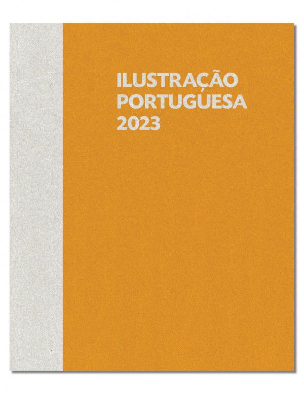 ILUSTRAÇÃO PORTUGUESA 2023