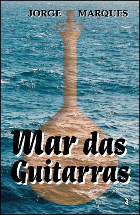 Mar das Guitarras