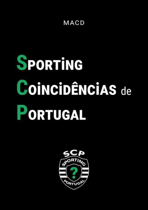 Sporting Coincidências de Portugal