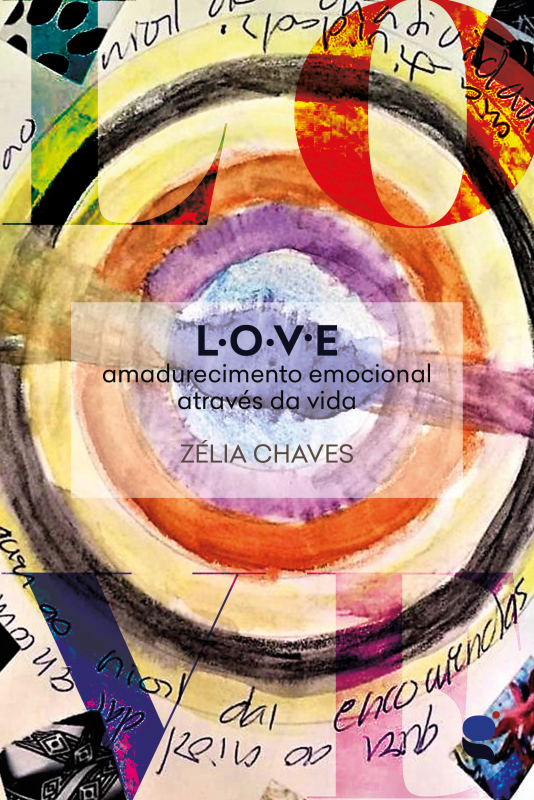 LOVE – Amadurecimento Emocional Através da Vida