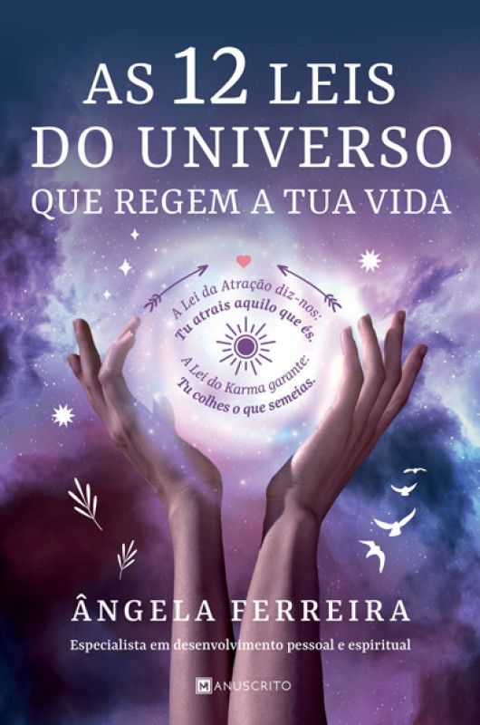 A Bússola da Alma - Um Guia de Orientação Espiritual - Atacado de