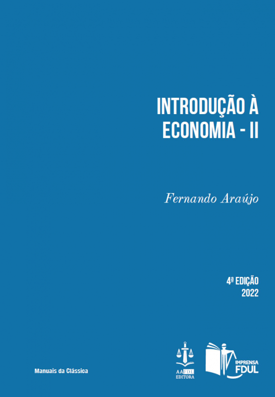 Contrato Social, PDF, Economias