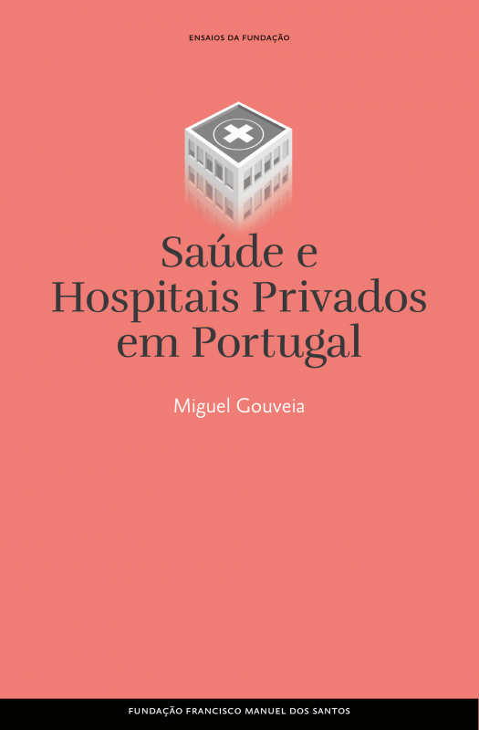 Saúde e Hospitais Privados em Portugal