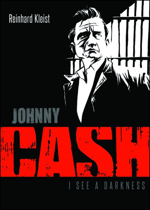 Johnny Cash - You are my Sunshine (Legendado)