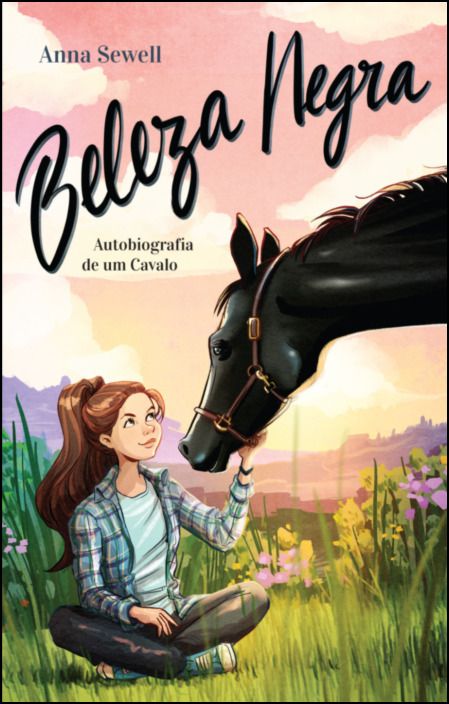 OS MELHORES JOGOS DE CAVALO - ALICIA ONLINE 