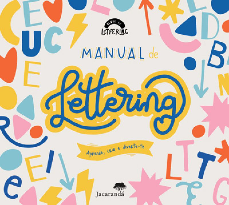 Nunca é tarde demais para aprender algo novo! #handlettering  #letteringcreative #letteringbrasil #letter…