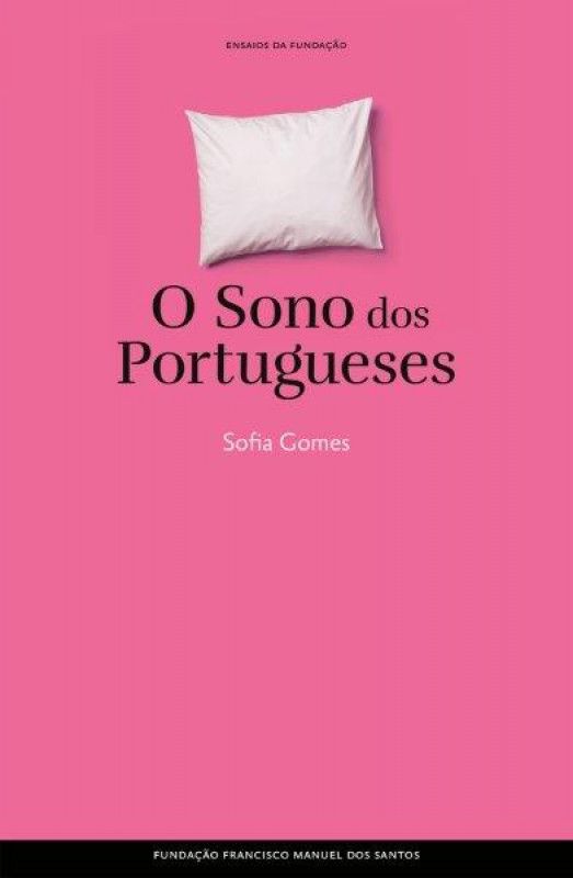 O Sono dos Portugueses