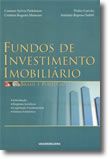Fundos de Investimento Imobiliário ( Brasil e Portugal )