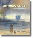 António Cruz - Edição do Centenário