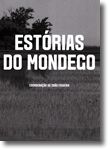 Estórias do Mondego
