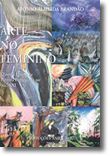 Arte no Feminino - Quem é Quem na Pintura Portuguesa no Séc. XXI