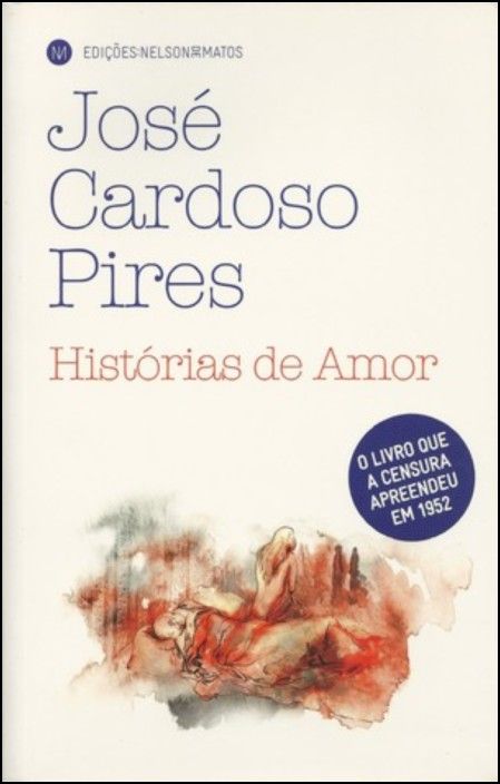 Histórias de Amor