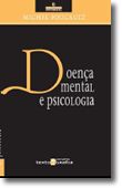 Doença Mental e Psicologia
