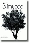 Blimunda - Número Especial, Junho 2014