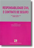 Responsabilidade Civil e Contrato de Seguro