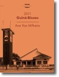 Guiné-Bissau, 2011