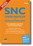 SNC - Casos Práticos e Exercícios Resolvidos