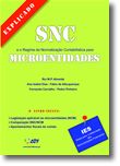 SNC e o Regime de Normalização Contabilística para as Microentidades