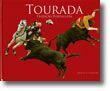 Tourada - Tradição Portuguesa