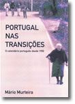 Portugal nas Transições - O Calendário Português desde 1950