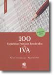 100 - Exercícios Práticos Resolvidos de Iva