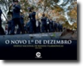 O Novo 1º de Dezembro - Desfile Nacional de Bandas Filarmónicas (2012-216)